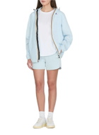 K-Way Le Vrai 4.0 Claude Jacket