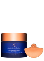 Augustinus Bader The Face Cream Mask 50ml, Skincare, Cream, Instant Intense Hydration