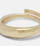 Alémais Le Jardin Flat bangle