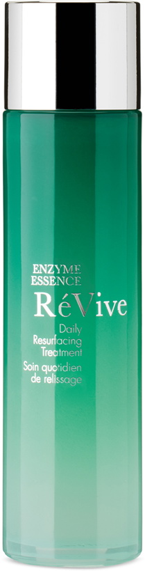 Photo: RéVive Enzyme Essence Daily Resurfacing Treatment, 135 mL