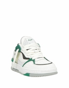 Axel Arigato Womens Sneakers in White