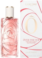 Lancome Unisex Over The Top EDT Spray 3.4 oz Fragrances 3614274380408