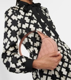 Gucci Ophidia Mini GG shoulder bag