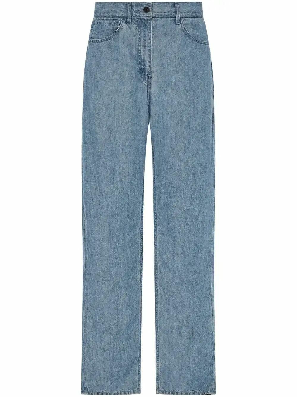 Tarley Jeans