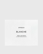 Byredo EDP Blanche Absolu - 100ml Mens Perfume & Fragrance