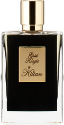 KILIAN PARIS Gold Knight Perfume, 50 mL