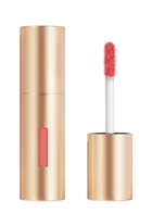Sisley Colour Cloud Rosy - 2 Rosy