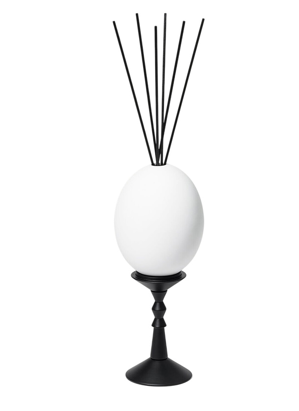 Photo: Trudon Ernesto L'Oeuf Diffuser