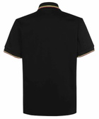 GCDS Cotton Polo Shirt