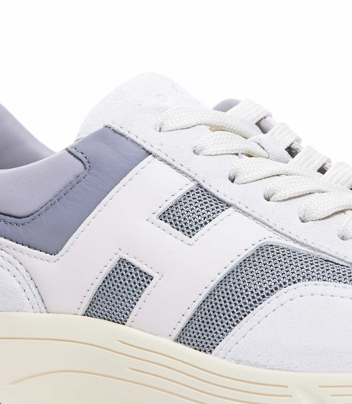 Hogan Hyperlight Hyperactive Hogan Hyperlight Sneakers Hogan