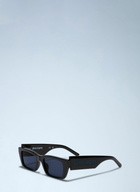 Palm Angels Palm Sunglasses