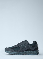 New Balance 2002R Sneakers