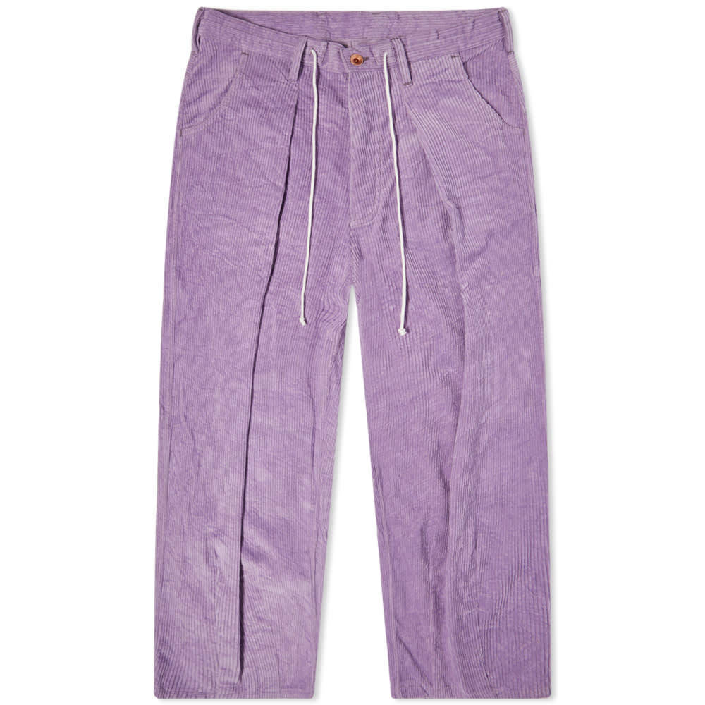 Story mfg. Lush Pant