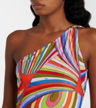 Pucci Iride swimsuit