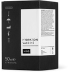 NIOD - Hydration Vaccine, 50ml - Colorless