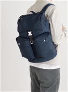 HUGO BOSS - Nylon Backpack