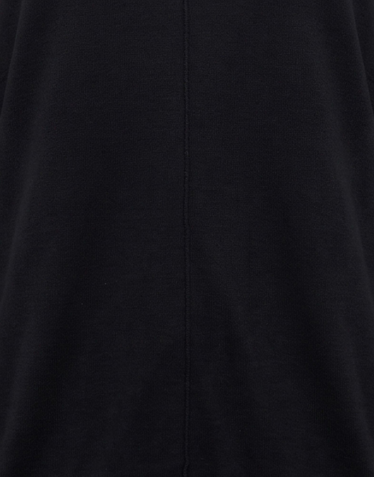 Crossley Womens Sweater in Midnight blue