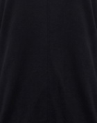 Crossley Womens Sweater in Midnight blue