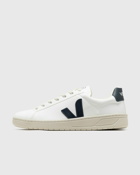 Veja Urca Cwl White - Mens - Lowtop