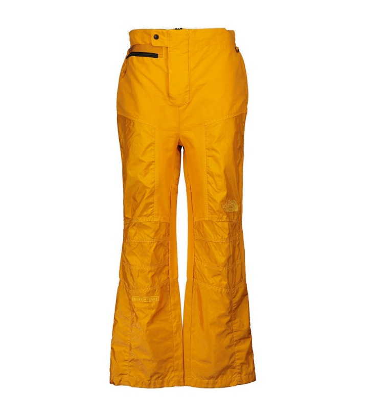 Photo: THE NORTH FACE BLACK SERIES - Steep Tech pants