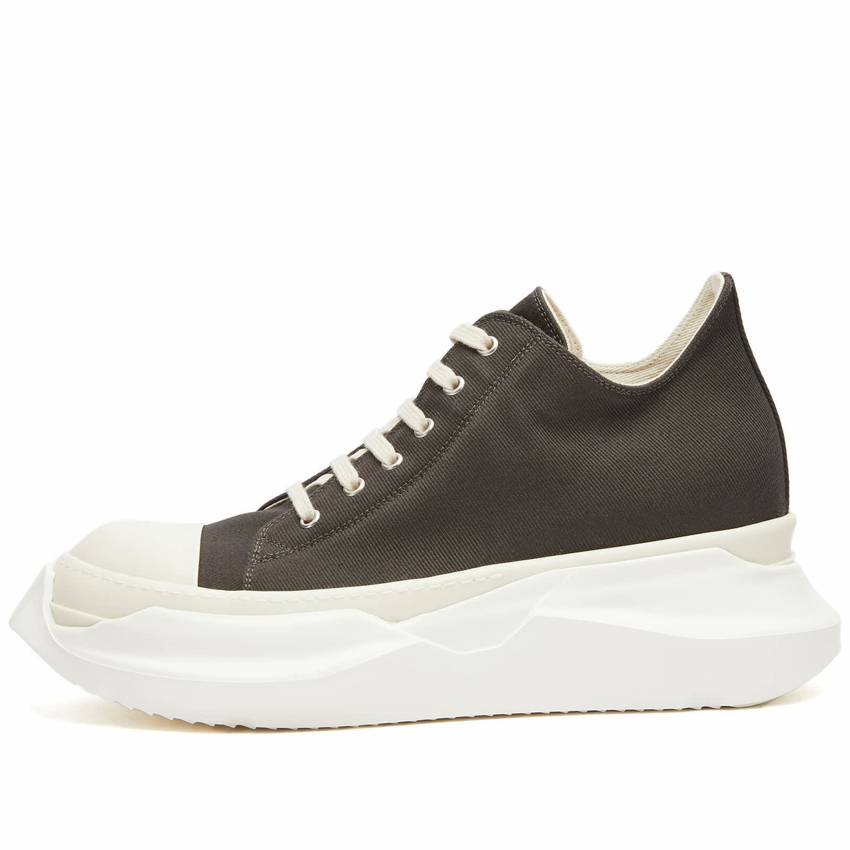 Rick Owens DRKSHDW Men