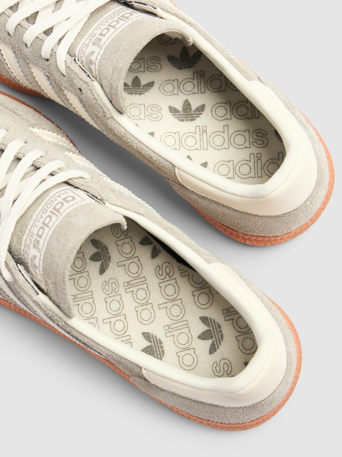 adidas gazelle silver green womens Adidas Originals