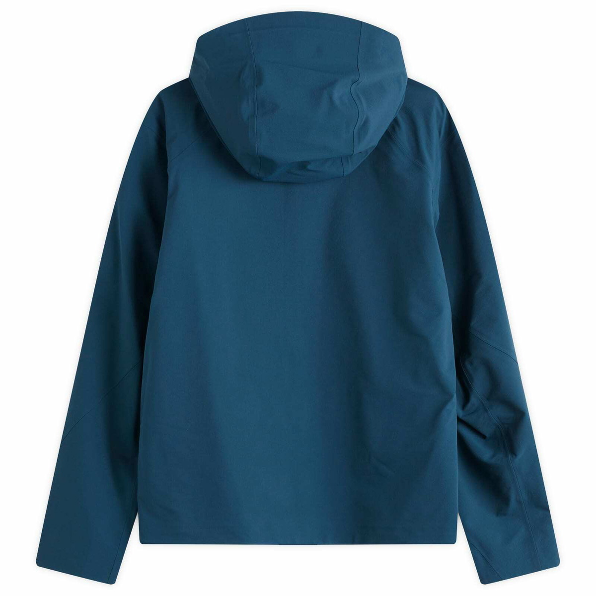 ☆美品☆VEILANCE QUARTIC JACKET DARKCOCOON Arc´teryx Veilance Quartic Jacket Black | BSTN Store