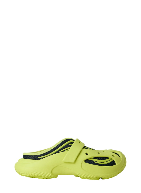 Photo: crocs Caged Mules