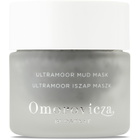 Omorovicza Ultramoor Mud Mask, 50 mL