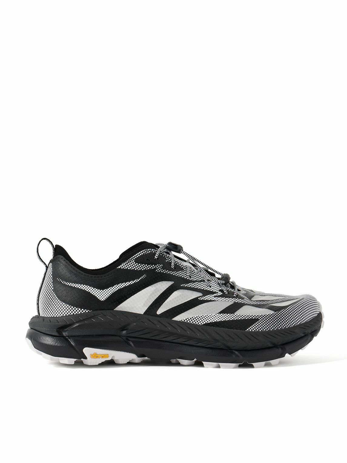 adidas × GOSHA RUBCHINSKIY NEMEZIZ 28cm A Closer Look at the adidas x Gosha Rubchinskiy Nemeziz Mid