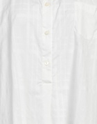 Massimo Alba Womens Top in White