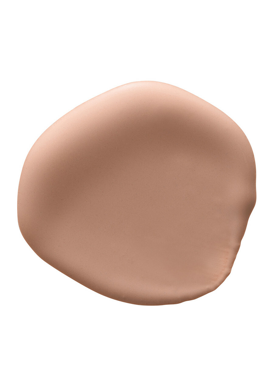 Trish Mcevoy Gorgeous Foundation - 3