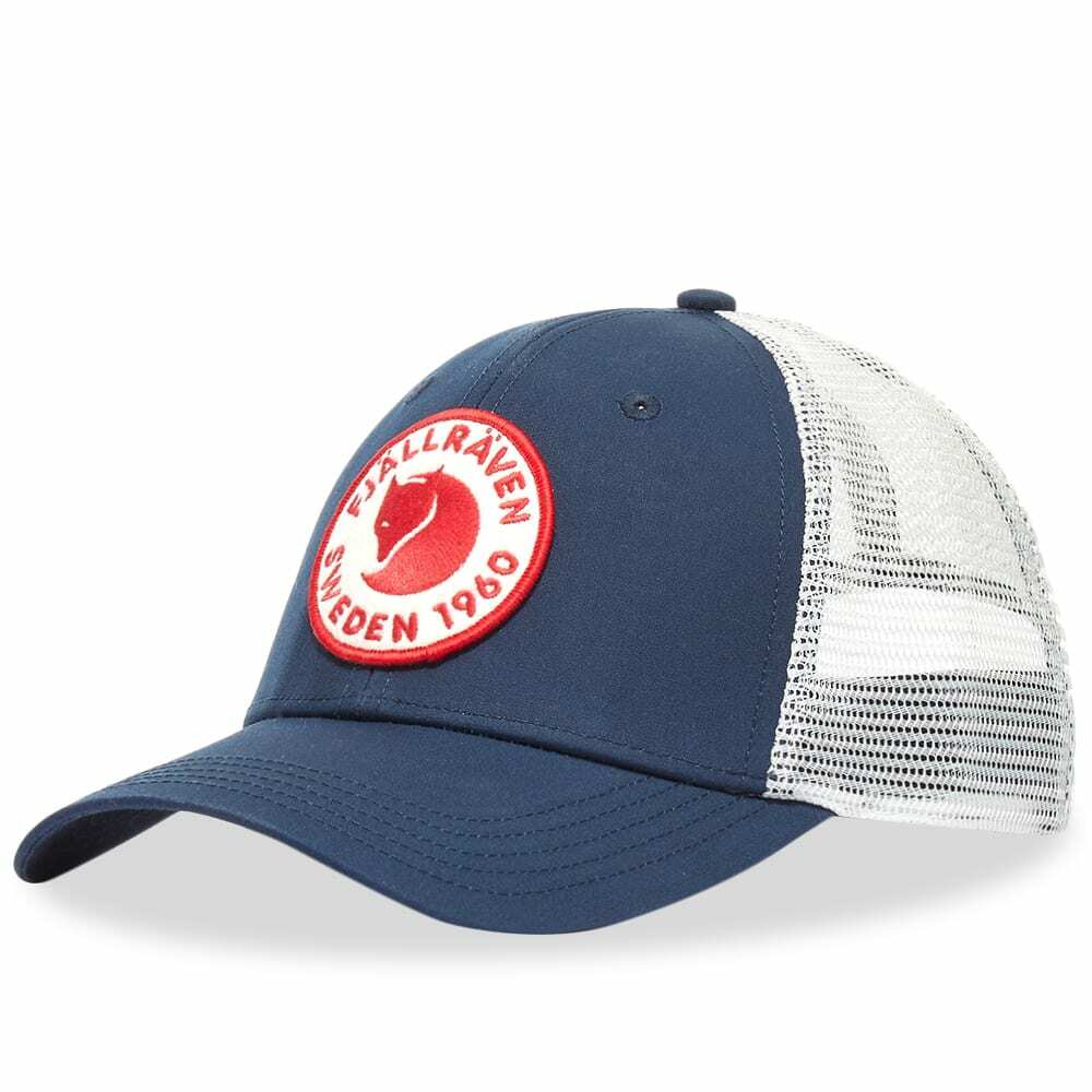 Fjällräven