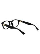 Bottega Veneta Eyewear Bv1339ok Glasses