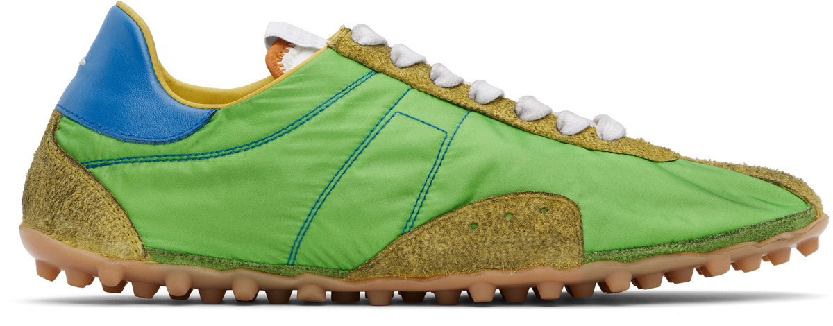 Maison Margiela | CLOTHBASE
