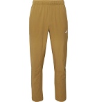 The North Face - Mountek Tapered Shell Trousers - Green