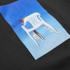 PLEASURES Chair Tee