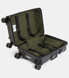 Harper Collective Ghost Cabin suitcase