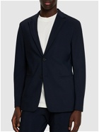 THEORY - Clinton Tailored Tech Jacket