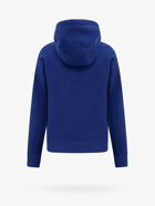 Gucci   Sweatshirt Blue   Mens