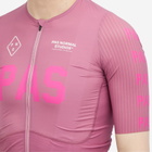 Pas Normal Studios Men's PAS Mechanism Pro Jersey in Mauve