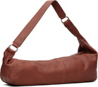 Paloma Wool Brown Dry Bag