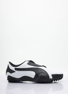 Puma Mostro Perf Sneakers