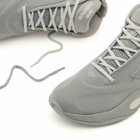 New Balance Men's P400 Sneaker in Grey
