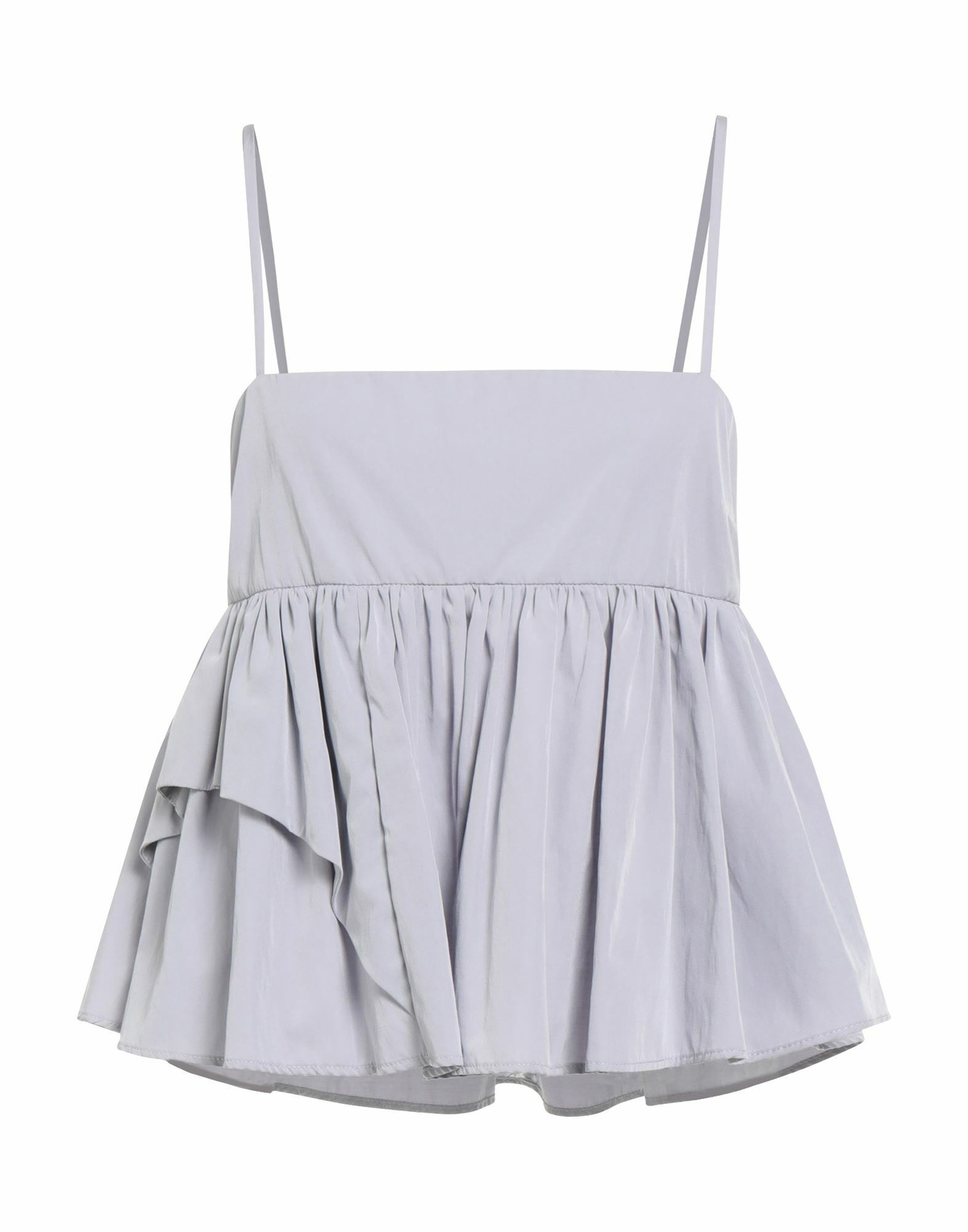 Jucca Womens Top in Lilac