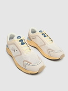 ATHLETICS One Remastered Sneakers