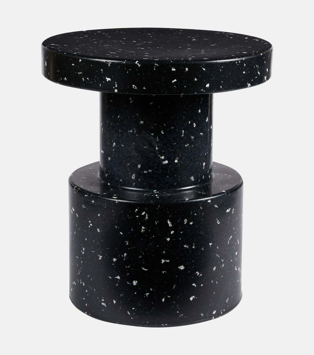 Normann Copenhagen Bit stool