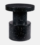 Normann Copenhagen Bit stool