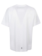 GIVENCHY - Cotton T-shirt