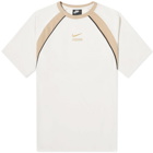 Nike DNA Pack Raglan Tee